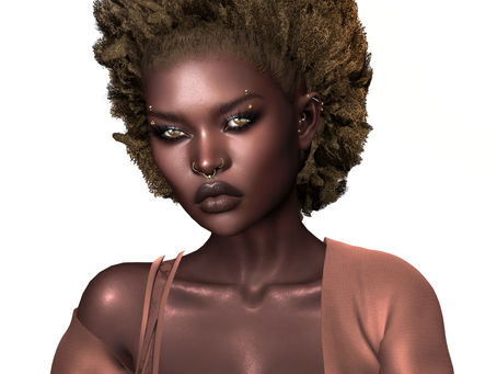 2026 Spring Beauty # 12