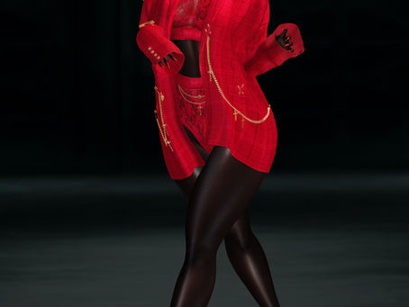 2025 Fall-Winter # 003