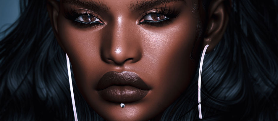 Summer Beauty 2025 #001