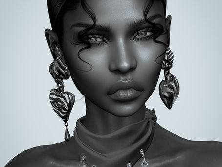2026 Summer Beauty # 09
