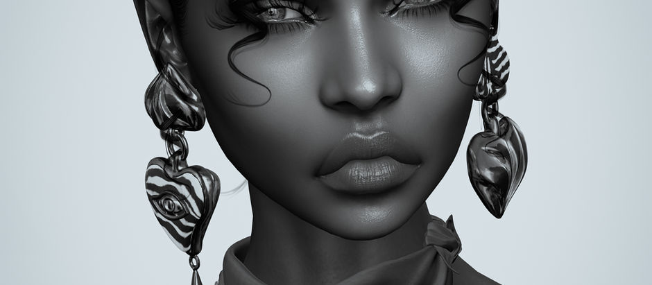 2026 Summer Beauty # 09