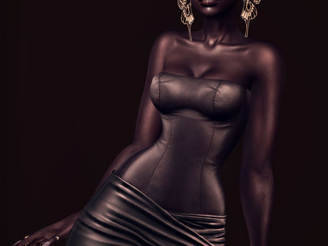 2026 Fall Fashion & Beauty # 10
