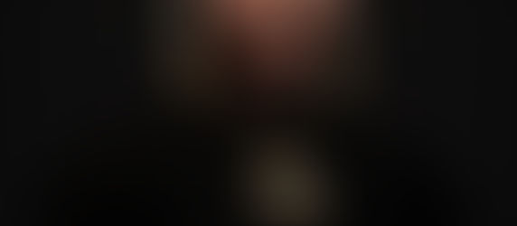 2025 Fall-Winter Accessories # 001