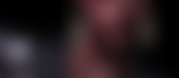 2026 Summer Beauty # 011