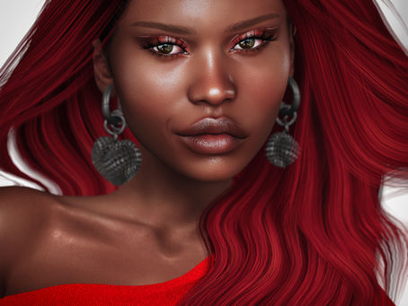 2026 Summer Beauty # 10