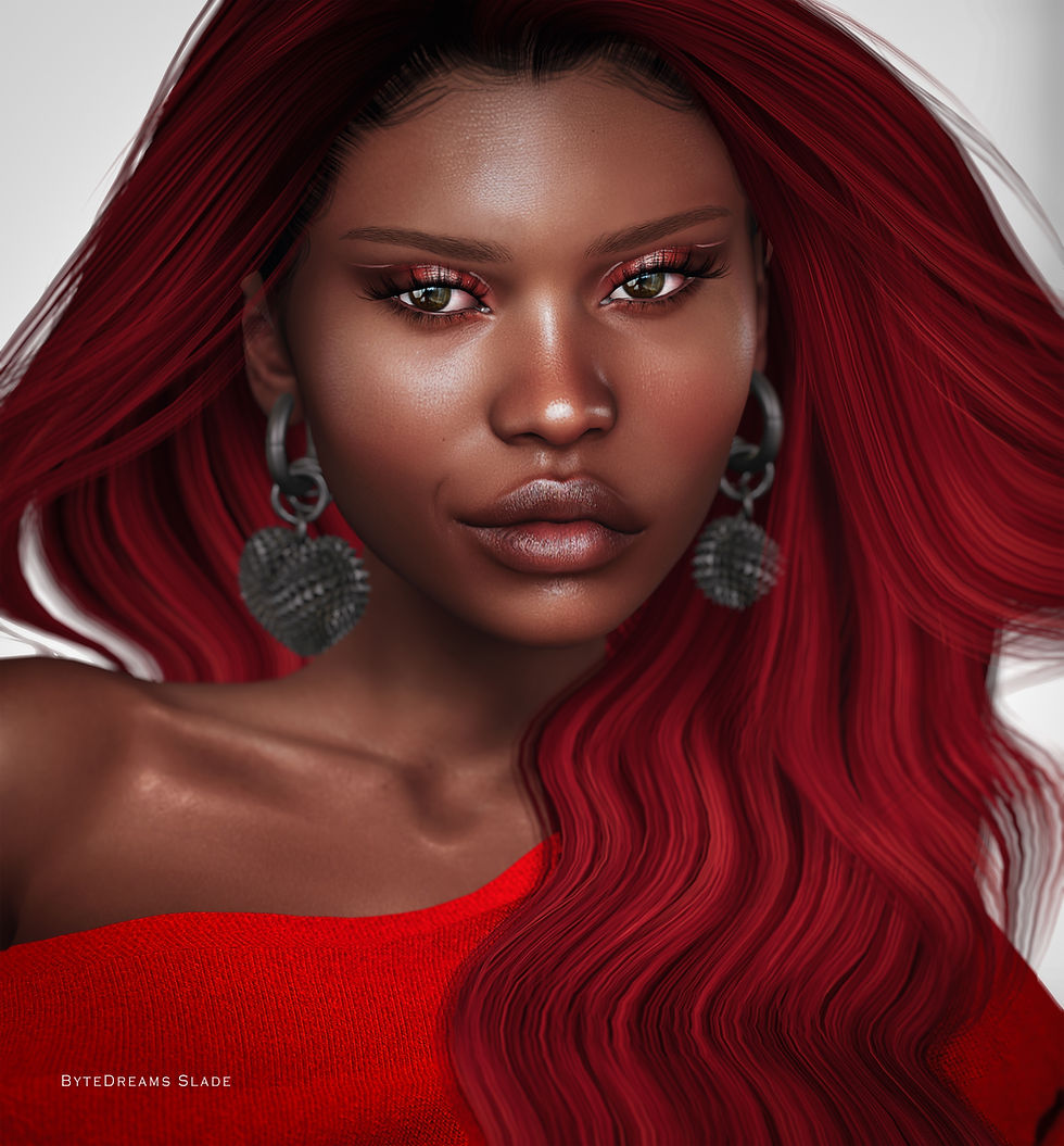 2026 Summer Beauty # 10