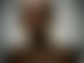 Spring Summer 2024 # 013