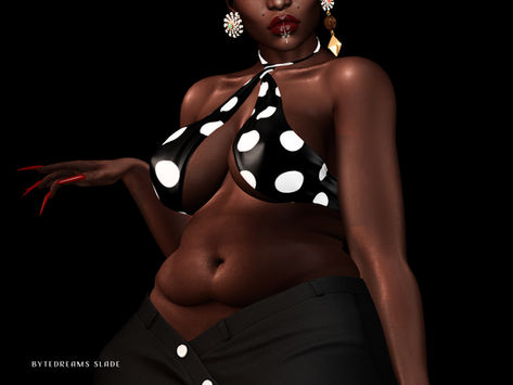 2026 Summer Fashion, Beauty, Body