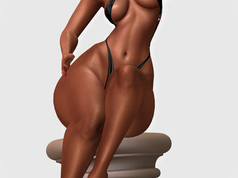 Summer 2025 - Renaissance