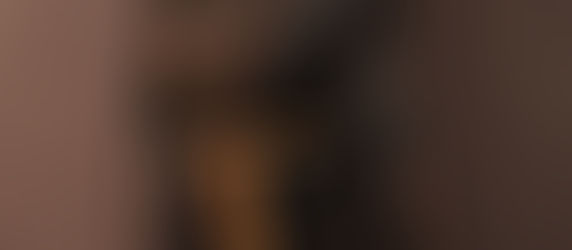 2026 Spring Lingerie # 02