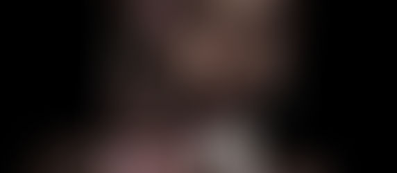 2026 Spring - Accessorize Me!