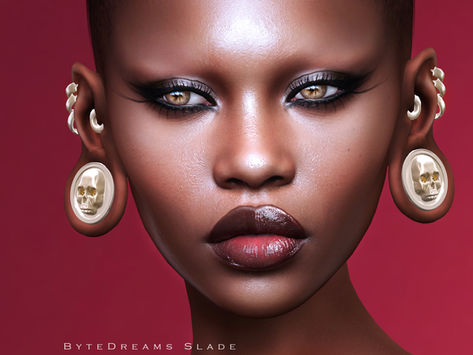 2026 Summer Beauty # 08