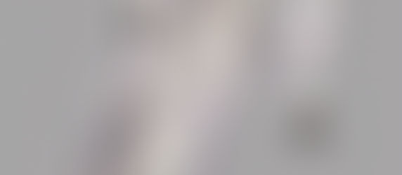 2025 Any Season # 08