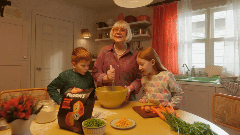 grandma_nugget_16x9.gif