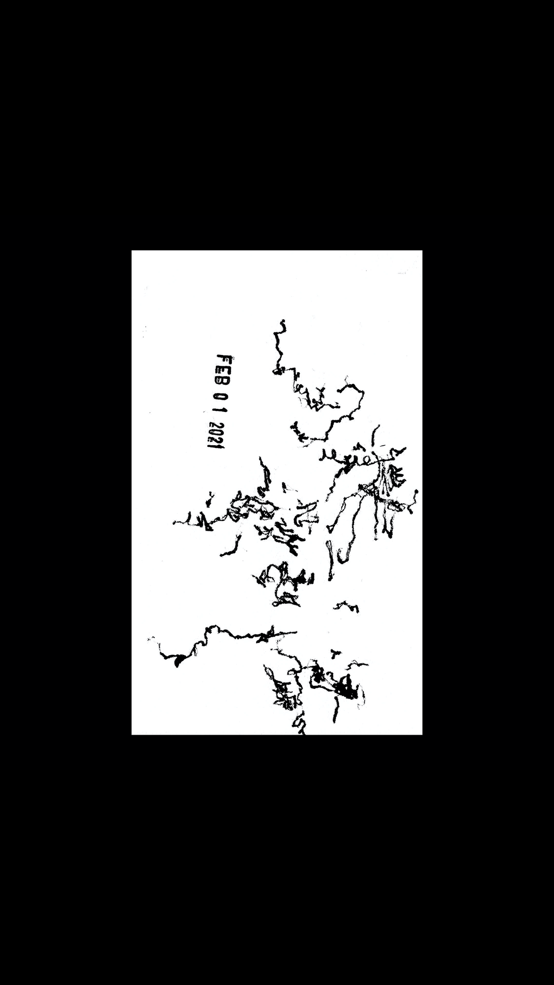 february-story.gif