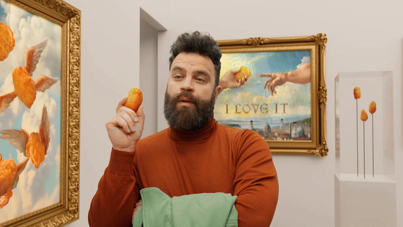 artgalleryguy_16x9_smaller.gif