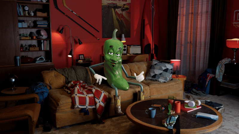 switch_and_throw_16x9-ezgif.com-video-to-gif-converter.gif