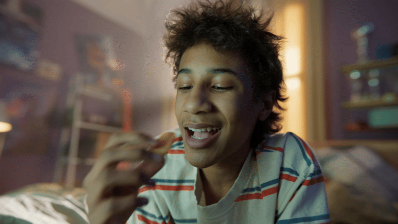 kidbiteshot_16x9.gif