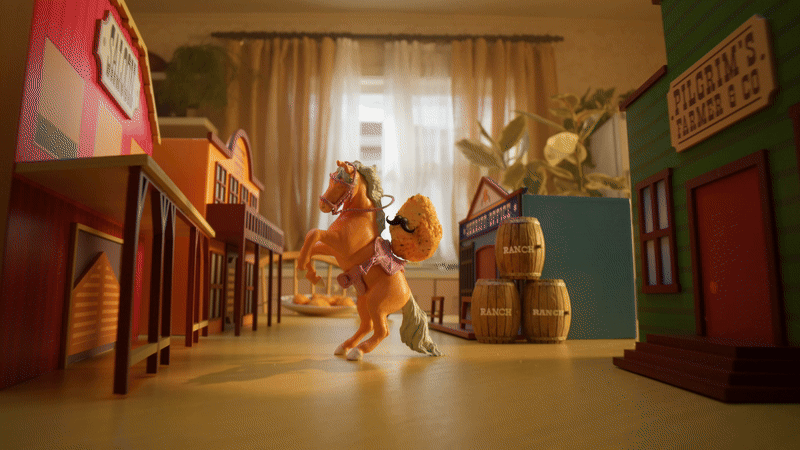 cowboy_nugget_16x9_smaller.gif