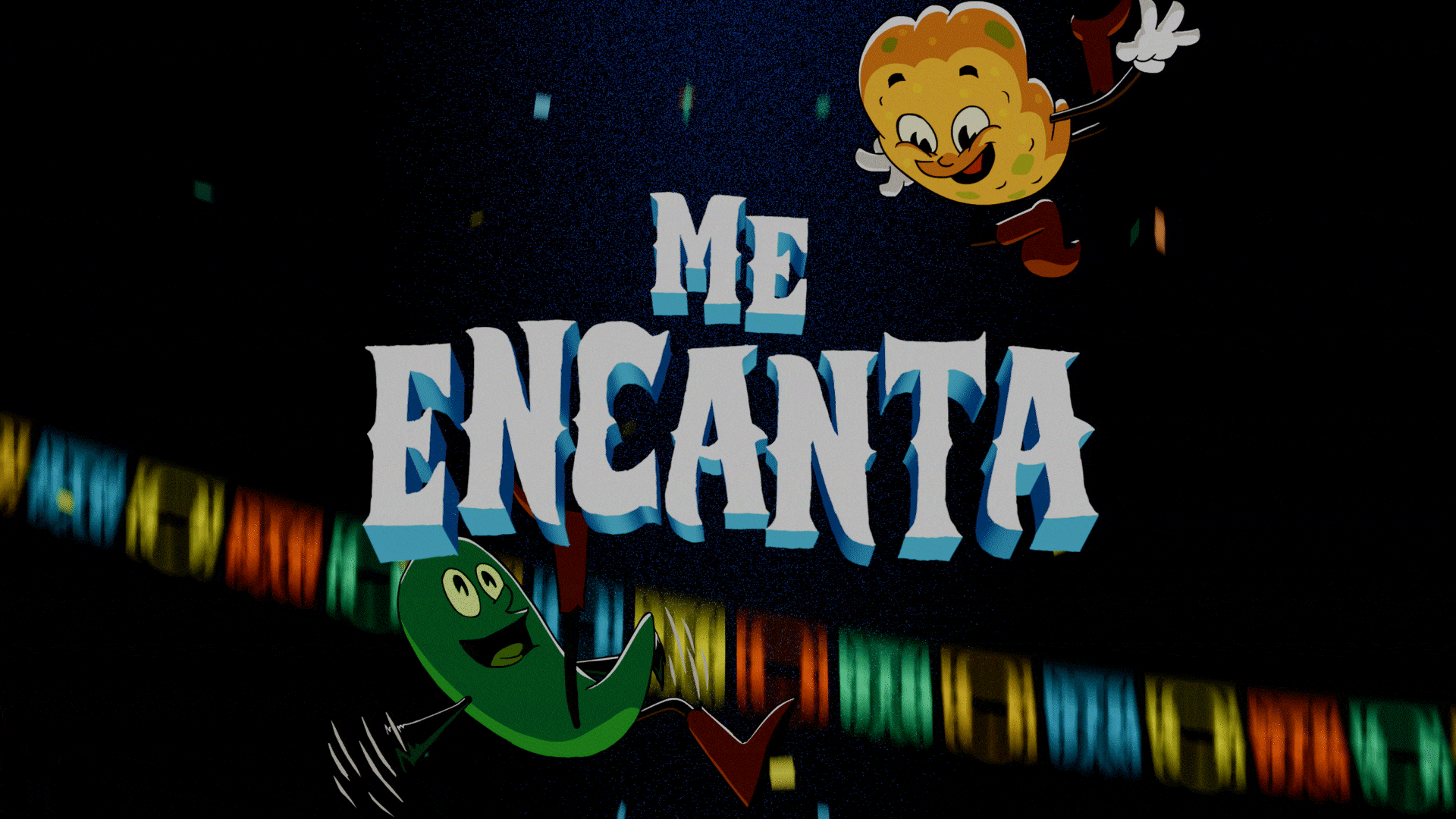 meencanta_16x9-ezgif.com-optimize.gif