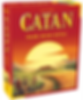 Catan
