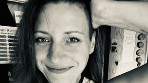 Neuer Podcast ist online
