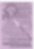 Sprachen_hochkant_violet