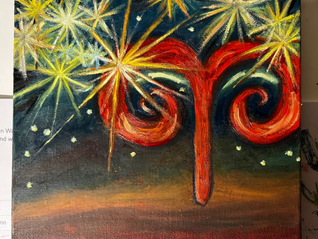 Neuer Service verfügbar!