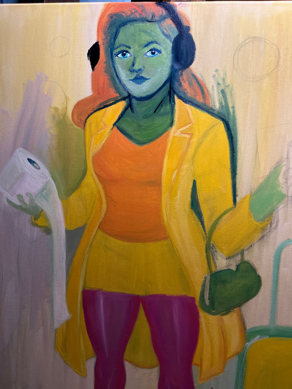 IMG_1D96781E-28D5-4D55-AEE0-730BD078662E - Kopie