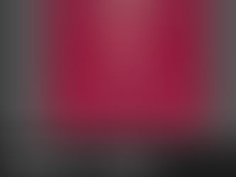 Für Kurzentschlossene