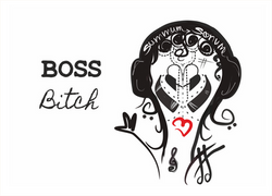 16_BossBitch