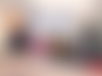 Erie Niagara AHEC and University at Buffalo celebrate the SEPA Student Capstone Event!