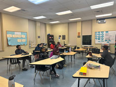 ENAHEC Proudly Introduces SHIP!