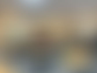 ENAHEC Proudly Introduces SHIP!