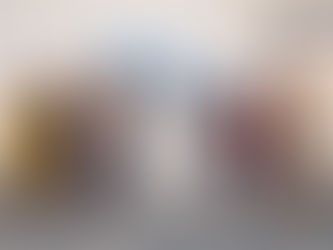 Erie Niagara AHEC Celebrates 20 Years of Community Service