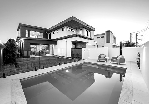 Warana 6 Coonang Crescent_68_edited.jpg