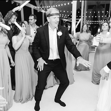 shealy wedding