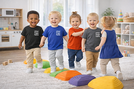 happy-kids-in-daycare