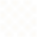 Flor.png