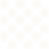 Flor.png