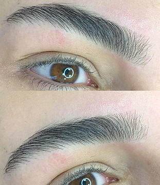 Imagem do WhatsApp de 2025-02-04 à(s) 18.18.57_05042218.jpg