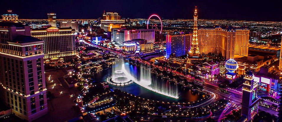 Vegas_night.jpeg
