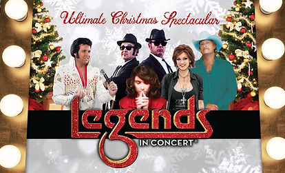 LegendsinConcertMB_ChristmasSpectacularp
