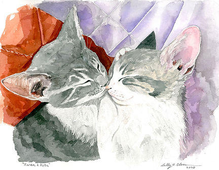 EmilyLands_kittens_final%20copy_edited.j