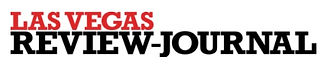 ReviewJournal_logo.jpeg