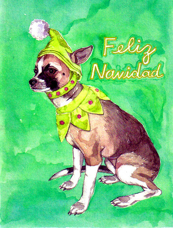 lucy xmas elf.jpg