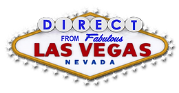 LasVegas_CarpentersTributeConcert_logo2.
