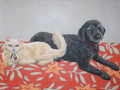 Maisy&Tallulah_crop.jpg