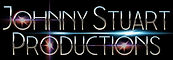 JSP_logo.jpeg