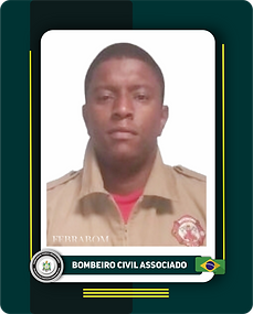 Rafael Garcia Santos